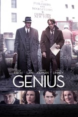 genius-2016-52507